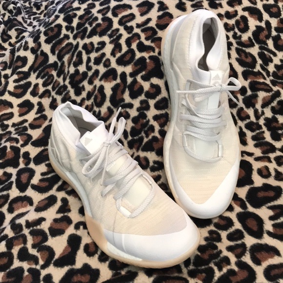 adidas pure boost running shoes